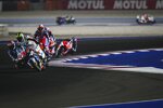 Alonso Lopez (SpeedUp)