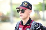 Tony Arbolino (Marc VDS) 