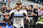Barry Baltus (RW Racing) 