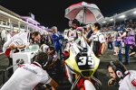 Somkiat Chantra (Honda Team Asia)