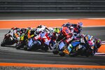 Alonso Lopez (SpeedUp)