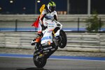 Barry Baltus (RW Racing) 