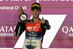 Sergio Garcia (MT Helmets - MSI) 
