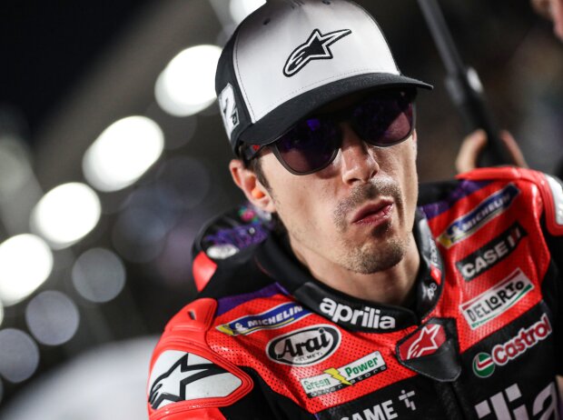 Maverick Vinales Maverick Vinales