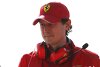 Bild zum Inhalt: Formel 1 am Dienstag: Baggert Ferrari an wichtigem Red-Bull-Personal?