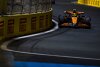 Bild zum Inhalt: McLaren: Größeres Update erst nach sechs oder sieben Rennen