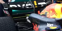 Bild zum Inhalt: Formel-1-Technik: Wie die Kühlung zu Red Bulls Topspeed beitrug