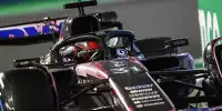 Bild zum Inhalt: Esteban Ocon: Saudi-Arabien "ein opportunistisches Rennen" für Alpine