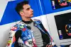 Bild zum Inhalt: "Hat speziellen Fahrstil": Oliveira erklärt, warum Espargaro Aprilias Speerspitze ist