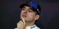 Bild zum Inhalt: Verstappen-Zukunft: Was für Aston Martin und gegen Mercedes spricht