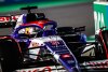 Bild zum Inhalt: Formel-1-Liveticker: Helmut Marko nimmt Daniel Ricciardo in die Pflicht