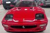 Bild zum Inhalt: Gestohlener Ferrari 512 M von Gerhard Berger nach 28 Jahren wiedergefunden