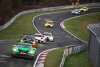 Bild zum Inhalt: ADAC wird Titelsponsor der NLS, Nürburgring in NES eingestiegen