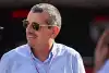 Bild zum Inhalt: Günther Steiner gibt zu: Hätte Haas schon viel früher verlassen sollen!