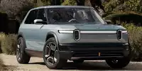 Rivian R3