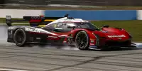 Jack Aitken, Tom Blomqvist