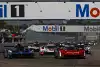 Bild zum Inhalt: Infos 12h Sebring 2024: Livestream, TV-Übertragung, Zeitplan, Starterliste