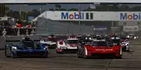 Bild zum Inhalt: Infos 12h Sebring 2024: Livestream, TV-Übertragung, Zeitplan, Starterliste