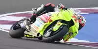 Bild zum Inhalt: Ducati-Manager deuten an: VR46 könnte 2025 kein Satellitenteam mehr sein