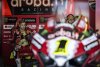 Bild zum Inhalt: Ducati: Sturz wirft Bautista erneut zurück, Bulega immer selbstbewusster