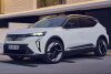 Bild zum Inhalt: Renault Scenic: Elektro-SUV mit 625 km Reichweite im Test
