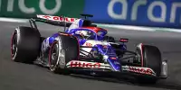 Daniel Ricciardo