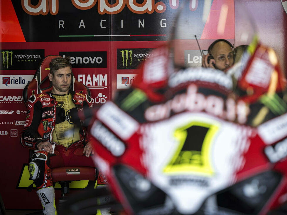 Alvaro Bautista