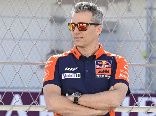 Francesco Guidotti Francesco Guidotti