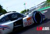 Bild zum Inhalt: Le Mans Ultimate: Patch 1 und Hotfix 1 bringen jede Menge Verbesserungen