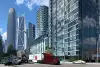 Bild zum Inhalt: American Truck Simulator: Projekt Kalifornien Phase 3 abgeschlossen, neue Details