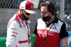 Bild zum Inhalt: Julien Simon-Chautemps: Was man als Formel-1-Renningenieur können muss