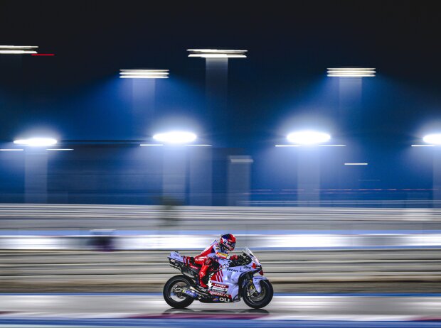 Marc Marquez Marc Marquez