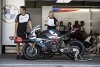 "Das schauen wir uns genau an" - BMW liebäugelt mit MotoGP-Einstieg