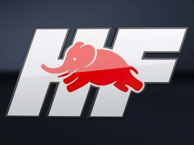 Titel-Bild zur News: Neues Lancia-HF-Logo