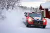 Bild zum Inhalt: WRC-Regeländerungen: Thierry Neuville schließt Rücktritt nicht aus, wenn...