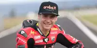 Bild zum Inhalt: "Hat seine Ziele erreicht" - Muss Ducati einen Bautista-Nachfolger finden?