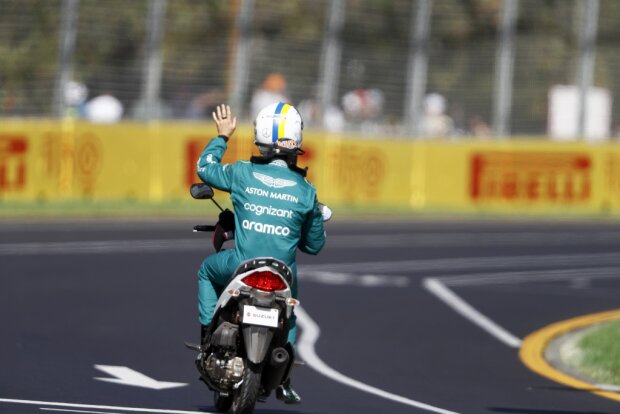 Sebastian Vettel Aston Martin Aston Martin F1 ~Sebastian Vettel ~ Sebastian Vettel Aston Martin Aston Martin F1 ~Sebastian Vettel ~