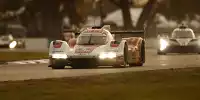 Mathieu Jaminet, Nick Tandy, Matteo Cairoli, Andrea Caldarelli, Romain Grosjean