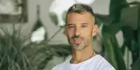 Marco Melandri