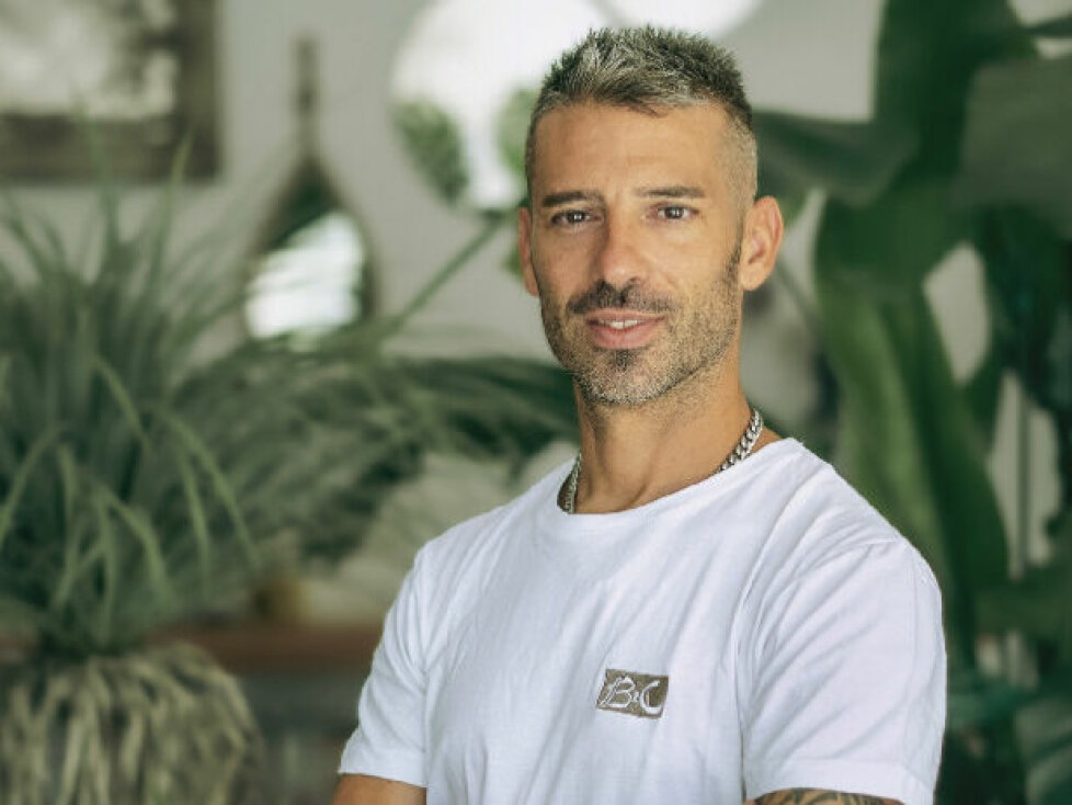 Marco Melandri