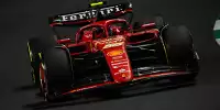 Carlos Sainz