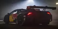 Abt Lamborghini