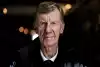 Bild zum Inhalt: Walter Röhrl: Die "Machenschaften" der Formel 1 sind "so pervers"