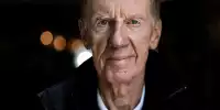 Walter Röhrl