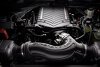 Bild zum Inhalt: Ford verkauft ein Kompressor-Kit, das für 821 PS im Mustang sorgt