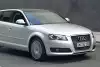 Bild zum Inhalt: Audi A3 Sportback (2004-2013): Klassiker der Zukunft?