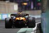 Bild zum Inhalt: McLaren-Teamchef: Neue Formel-1-Autos müssen für Fahrer komfortabler werden