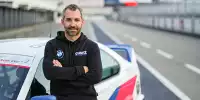 Timo Glock