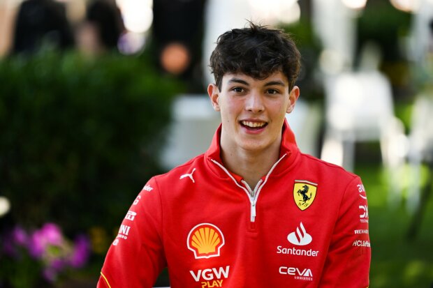 Oliver Bearman Ferrari Ferrari F1 ~Oliver Bearman (Ferrari) ~ Oliver Bearman Ferrari Ferrari F1 ~Oliver Bearman (Ferrari) ~