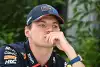 Bild zum Inhalt: Max Verstappen: "Kann verstehen", dass Toto Wolff mich gern hätte!